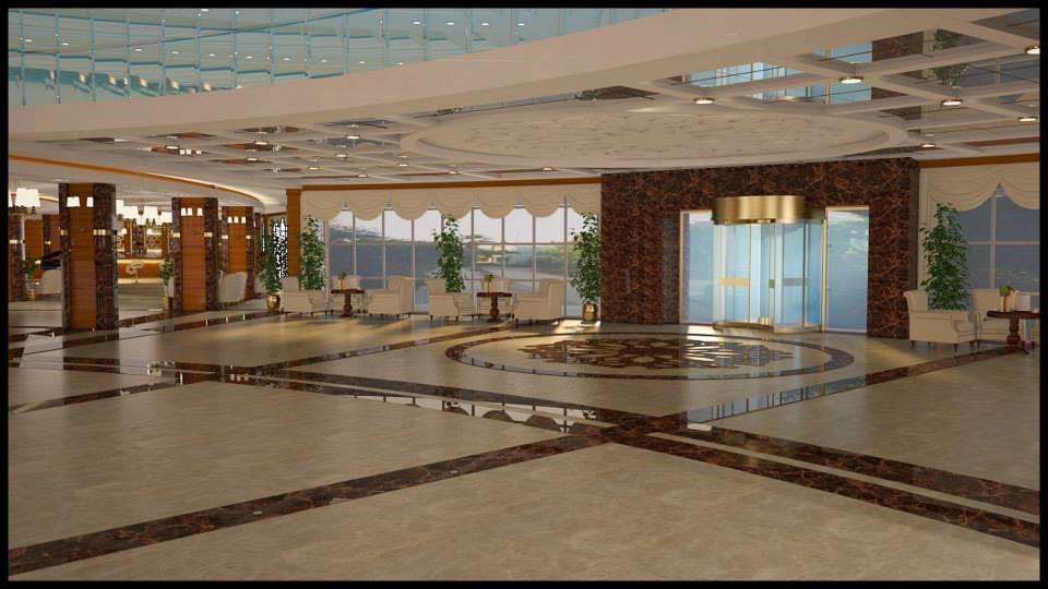 imagini hotel AQUASIS DIDIM